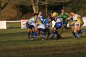 Rugby 185